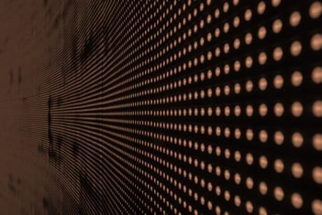 AI Agent Development: Building Intelligent, Autonomous Business Systems