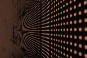 The Rise of Composable ERP in the Cloud: Adopting Modular, Best-of-Breed Services That Can Be Assembled Like Lego Blocks