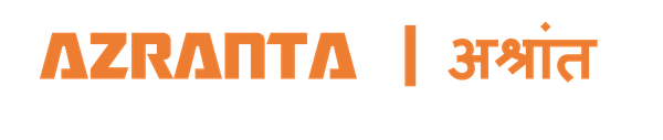 Azranta | AI, Automations & Consulting That Actually Scale Your